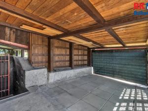 Prodej chaty, Kosmonosy, U Vodojemu, 50 m2