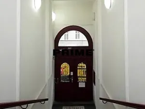 Pronájem bytu 3+kk, Praha - Smíchov, Zborovská, 76 m2