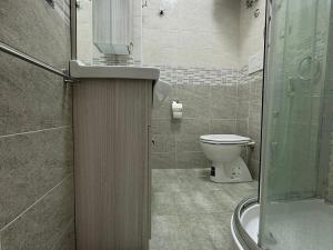 Prodej bytu 2+kk, Corso Mediterraneo, Scalea, calabria, Itálie, 37 m2