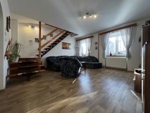Prodej rodinného domu, Červený Kostelec, Borek, 256 m2