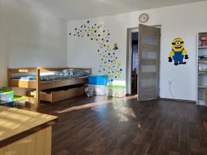 Prodej rodinného domu, Červený Kostelec, Borek, 256 m2