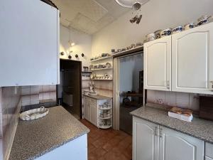 Prodej rodinného domu, Červený Kostelec, Borek, 256 m2