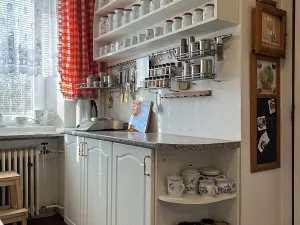 Prodej rodinného domu, Červený Kostelec, Borek, 256 m2