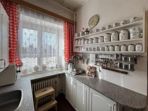 Prodej rodinného domu, Červený Kostelec, Borek, 256 m2