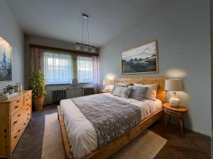 Prodej rodinného domu, Červený Kostelec, Borek, 256 m2