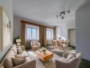 Prodej rodinného domu, Červený Kostelec, Borek, 256 m2
