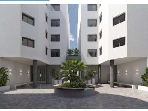 Prodej bytu 4+kk, Almoradi, Alicante, Španělsko, 123 m2