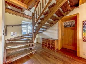 Prodej zemědělské usedlosti, Smetanova Lhota, 460 m2