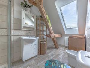 Prodej zemědělské usedlosti, Smetanova Lhota, 460 m2