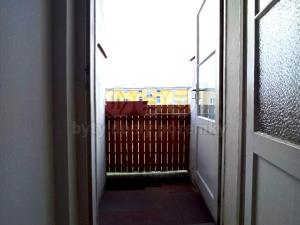 Pronájem bytu 2+kk, Olomouc, Starodružiníků, 44 m2