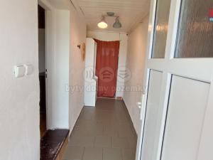 Prodej rodinného domu, Vitín, 203 m2