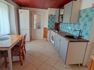 Prodej rodinného domu, Vitín, 203 m2