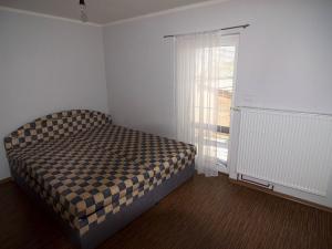 Prodej rodinného domu, Vědomice, Dlouhá, 150 m2