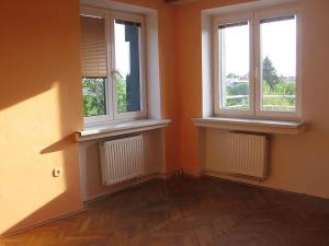 Pronájem bytu 4+1, Holešov, Hanácká, 120 m2