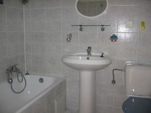 Pronájem bytu 4+1, Holešov, Hanácká, 120 m2