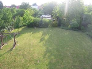 Pronájem bytu 4+1, Holešov, Hanácká, 120 m2