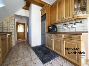 Prodej bytu 3+kk, Zlín, Pastviska, 69 m2