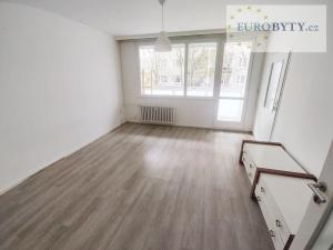 Prodej bytu 3+1, Praha - Hlubočepy, Lamačova, 77 m2