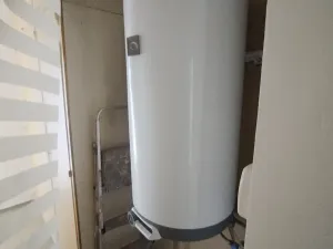 Prodej bytu 3+1, Praha - Hlubočepy, Lamačova, 77 m2