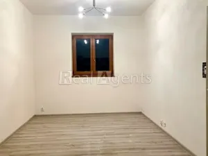 Pronájem bytu 2+kk, Nový Jičín, 42 m2
