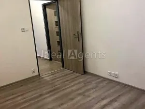 Pronájem bytu 2+kk, Nový Jičín, 42 m2
