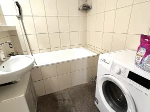 Pronájem pokoje, Praha - Stodůlky, Běhounkova, 20 m2