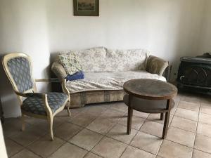 Prodej bytu 2+kk, Holubice, 90 m2