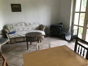 Prodej bytu 2+kk, Holubice, 90 m2