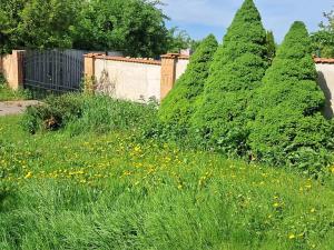 Prodej bytu 2+kk, Holubice, 90 m2