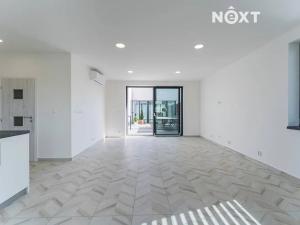 Prodej vily, Zábřeh, Na Klotzmance, 300 m2