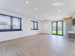 Prodej vily, Zábřeh, Na Klotzmance, 300 m2
