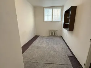 Pronájem obchodního prostoru, Praha - Vinohrady, Kouřimská, 50 m2