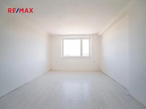 Prodej bytu 3+1, Ždánice, 62 m2