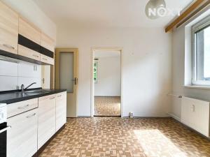 Prodej bytu 3+1, Nový Jičín, Na Lani, 81 m2