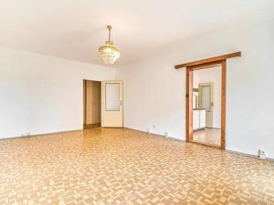 Prodej bytu 3+1, Nový Jičín, Na Lani, 81 m2