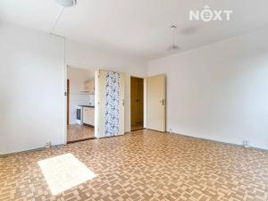 Prodej bytu 3+1, Nový Jičín, Na Lani, 81 m2