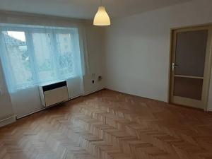 Pronájem bytu 3+1, Benešov, 69 m2