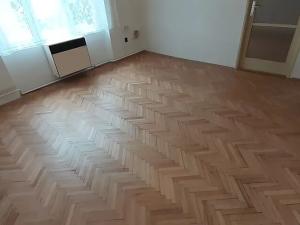 Pronájem bytu 3+1, Benešov, 69 m2