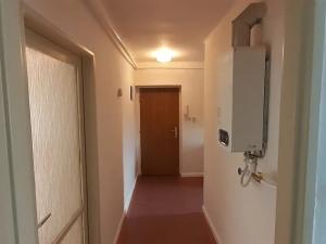 Pronájem bytu 3+1, Benešov, 69 m2