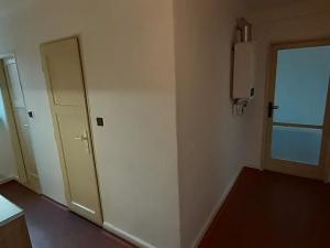 Pronájem bytu 3+1, Benešov, 69 m2