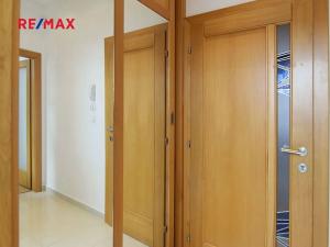 Pronájem bytu 1+1, Vrbová Lhota, Poděbradská, 34 m2
