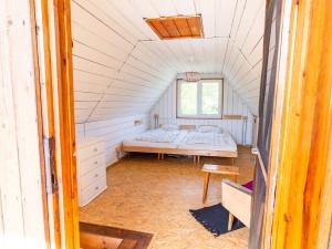 Prodej chaty, Jeníkovice, 41 m2