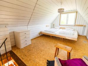 Prodej chaty, Jeníkovice, 41 m2