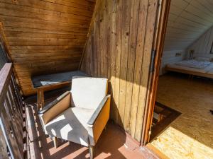 Prodej chaty, Jeníkovice, 41 m2