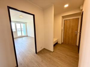 Prodej bytu 3+1, Mladá Boleslav - Mladá Boleslav II, Jiráskova, 82 m2