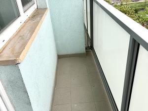 Prodej bytu 3+1, Mladá Boleslav - Mladá Boleslav II, Jiráskova, 82 m2