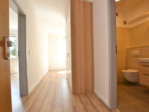 Pronájem bytu 1+1, Trutnov, Mládežnická, 41 m2