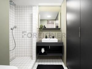 Pronájem bytu 2+kk, Brno, Dornych, 48 m2