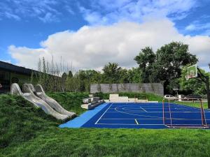 Pronájem bytu 2+kk, Brno, Dornych, 48 m2
