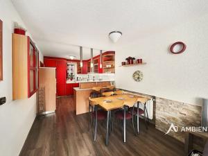 Prodej rodinného domu, Kuřim, Vontská, 228 m2
